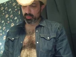 Most Recent Photo of lumberjackstud2024