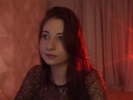 Most Recent Photo of lumenova