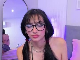 Most Recent Photo of lumi_doll