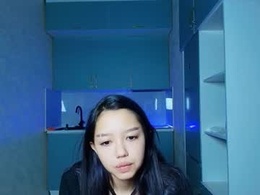 Most Recent Photo of lumi_lee