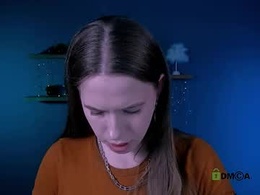 Most Recent Photo of lumi_soft