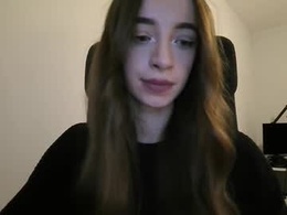 Most Recent Photo of lumiangelx