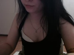 Most Recent Photo of lumilia_dark