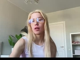 Most Recent Photo of lumineess