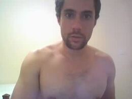 Most Recent Photo of luminousace