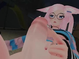 Most Recent Photo of lumipink