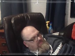 Most Recent Photo of lump420