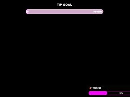 Most Recent Photo of lun4f0xxx