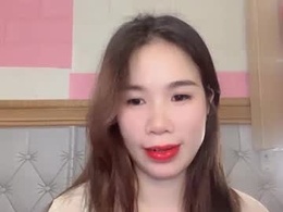 Most Recent Photo of luna4739