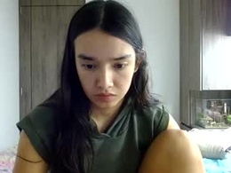 Most Recent Photo of luna777__777