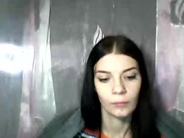 Most Recent Photo of luna7a