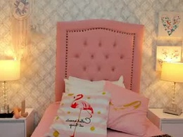 Most Recent Photo of luna__evanss