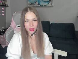 Most Recent Photo of luna__l