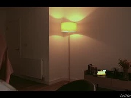 Most Recent Photo of luna_ai