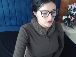 Most Recent Photo of luna_azul_15