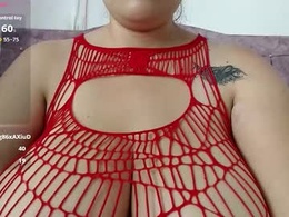 Most Recent Photo of luna_big_tits