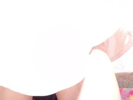 Most Recent Photo of luna_blaek