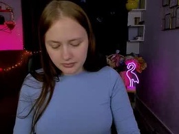 Most Recent Photo of luna_blooming