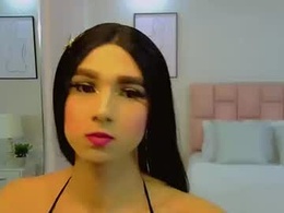 Most Recent Photo of luna_lafontaine