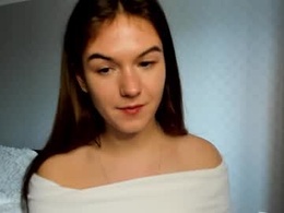 Most Recent Photo of luna_lust_21