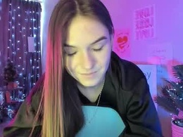 Most Recent Photo of luna_lust_211