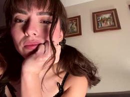 Most Recent Photo of luna_luuvz