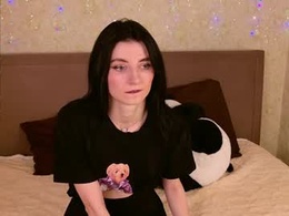 Most Recent Photo of luna_miaaa