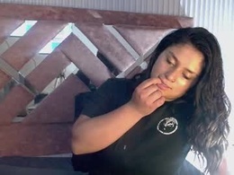 Most Recent Photo of luna_miller28