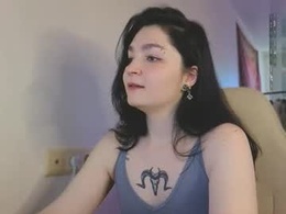 Most Recent Photo of luna_moon14
