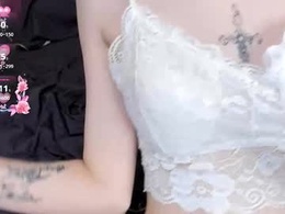 Most Recent Photo of luna_r1se_
