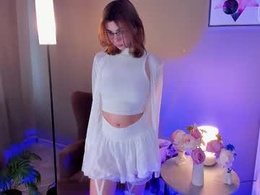 Most Recent Photo of luna_ris