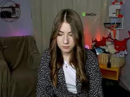 Most Recent Photo of luna_wisper