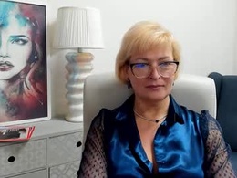 Most Recent Photo of luna_xfantasy