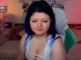 Most Recent Photo of lunaar_