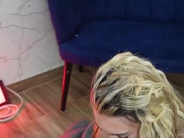 Most Recent Photo of lunacharm_