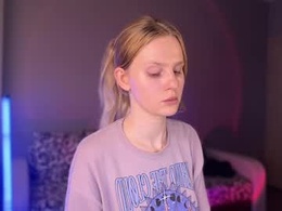 Most Recent Photo of lunacyy