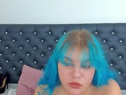 Most Recent Photo of lunaflirt