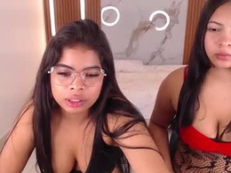 Most Recent Photo of lunagomez25_
