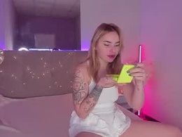 Most Recent Photo of lunaheadley