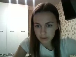 Most Recent Photo of lunahexed