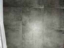 Most Recent Photo of lunahuurt