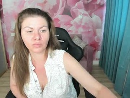 Most Recent Photo of lunakissi