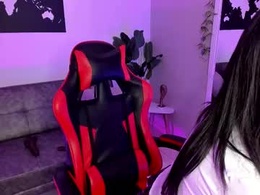 Most Recent Photo of lunalenox