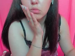 Most Recent Photo of lunalinee