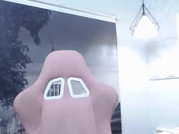 Most Recent Photo of lunallena_17