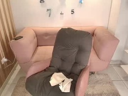 Most Recent Photo of lunamillers_