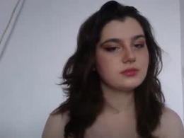 Most Recent Photo of lunamoody