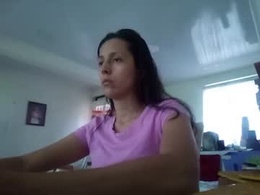 Most Recent Photo of lunamoon_17