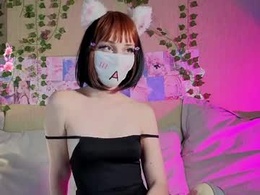 Most Recent Photo of lunanyanmi