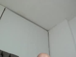 Most Recent Photo of lunaospinatv